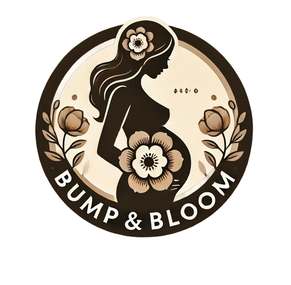 Bump & Bloom